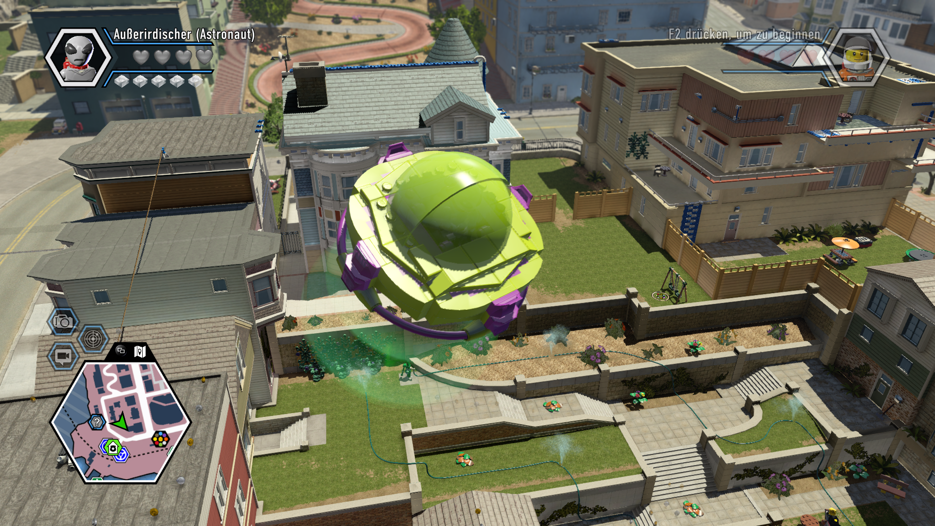 LEGO-City-Undercover-26-07-2025-11-54-58.png