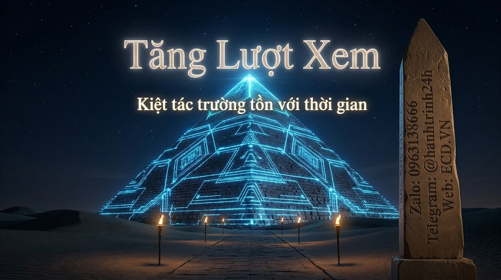 tăng view khủng tiktok