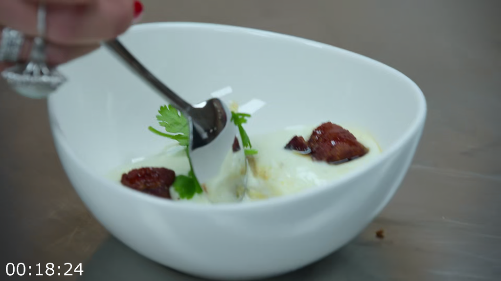 [Image: oscl4rc3yw10.png]