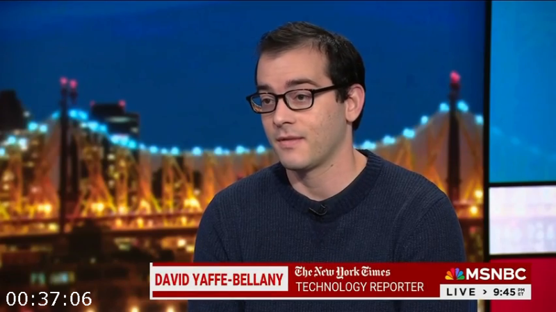 [Image: 5ev82e6arjrg.png]