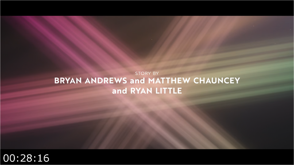 [Image: mkeb6qz346qn.png]