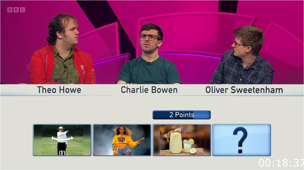 [Image: hr4s1cuc7n9o.png]