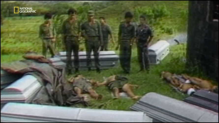 [Image: rt3qgx7hmw53.png]