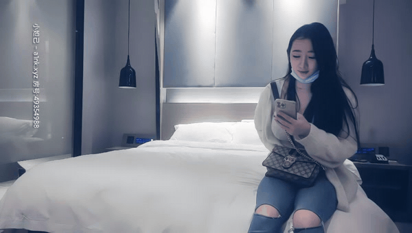 圖檔