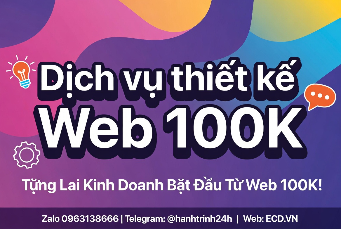 image-png-Expires-1776217299-Google-Access-Id-778043051564-q79bsd8mc40b0bl82ikkrtc3jdofe4dg-develope