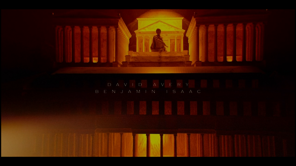 [Image: 2gnd4x0yrff5.png]