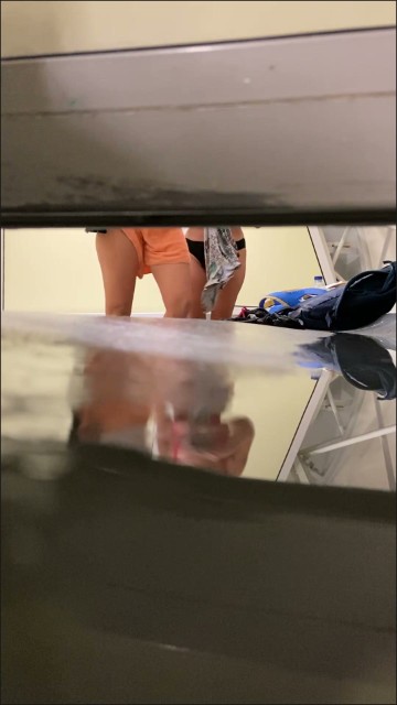 [Image: Dressing72267510585920260429.jpg]