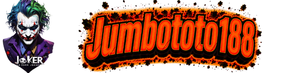 Jumbototo188