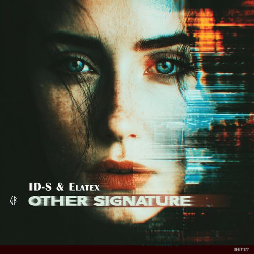 ID-S & Elatex - Other Signature (2026)