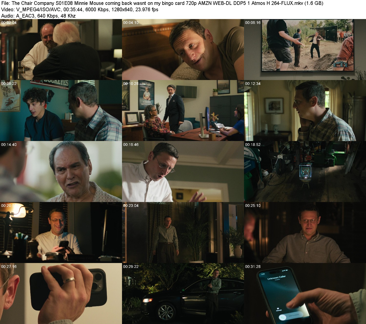 [Image: tusuw396ruz2.jpg]