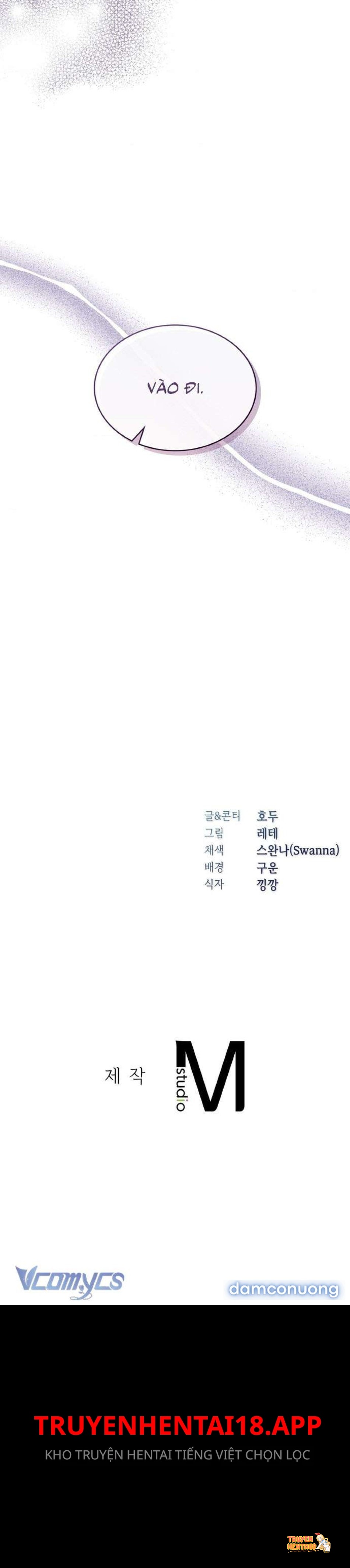 Xem ảnh [18+] Những Ngày Thay Đổi - Chapter 2 - tmp9oeir8d3 - Truyenhentaiz.net