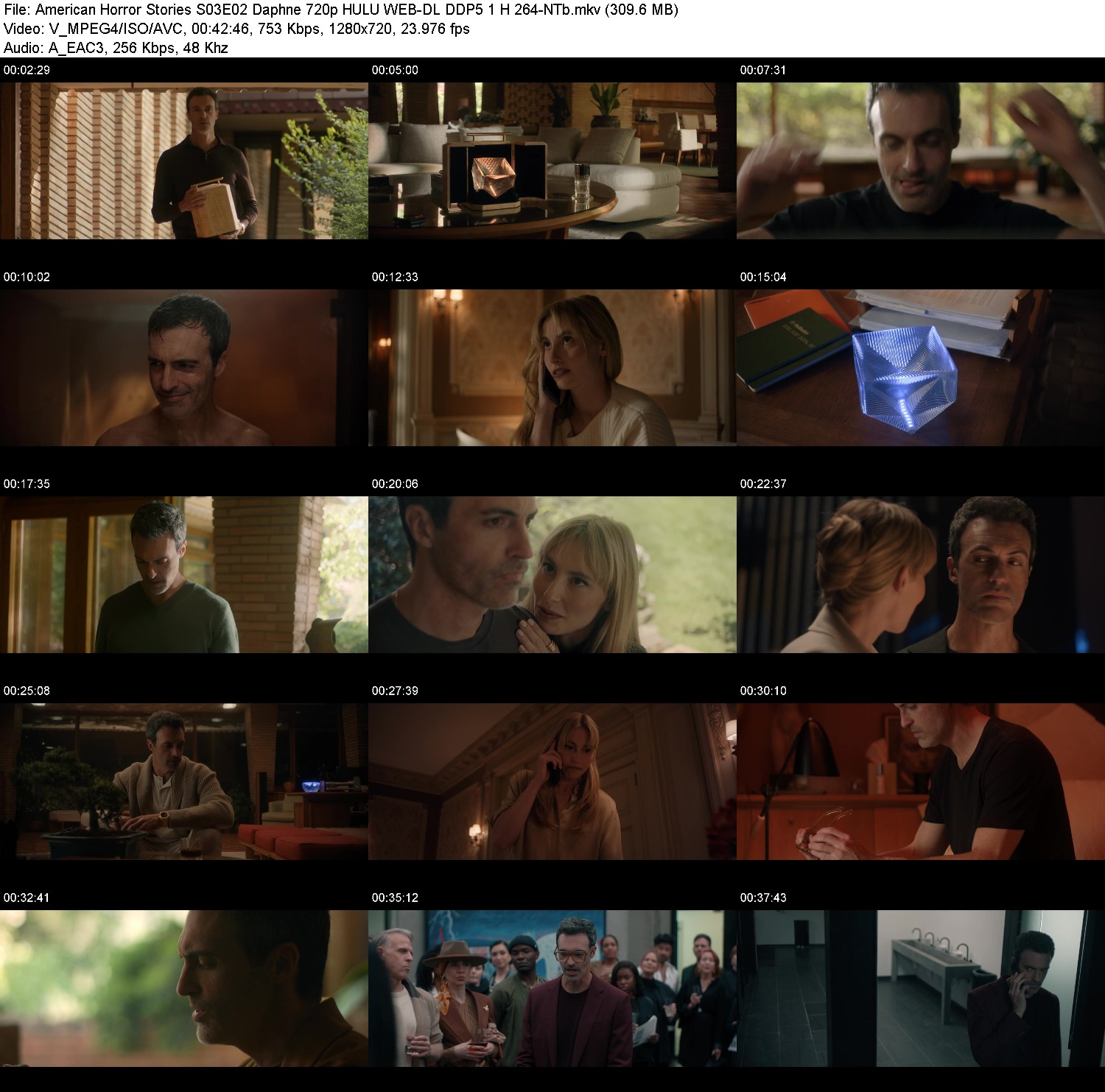 [Image: 7odc2lv5mzy5.jpg]