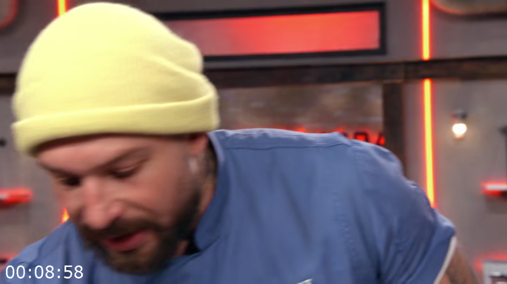 9f6aduhb98kd.png