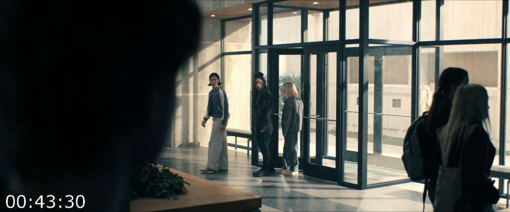 [Image: k34vkczadk87.png]