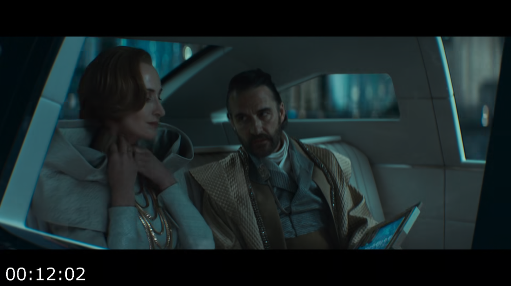 [Image: 3lday206herl.png]