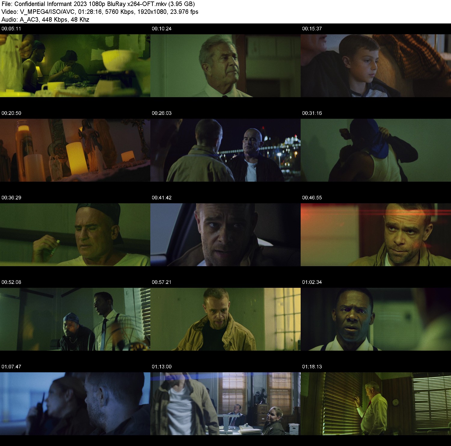 [Image: c9ywas9mwi27.jpg]