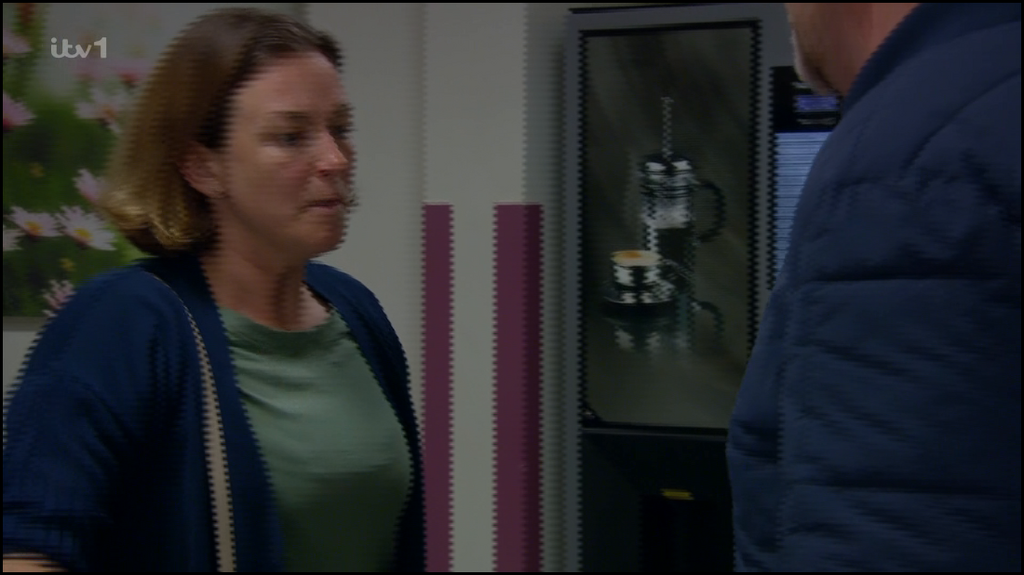 [Image: hhke86la6wp9.png]