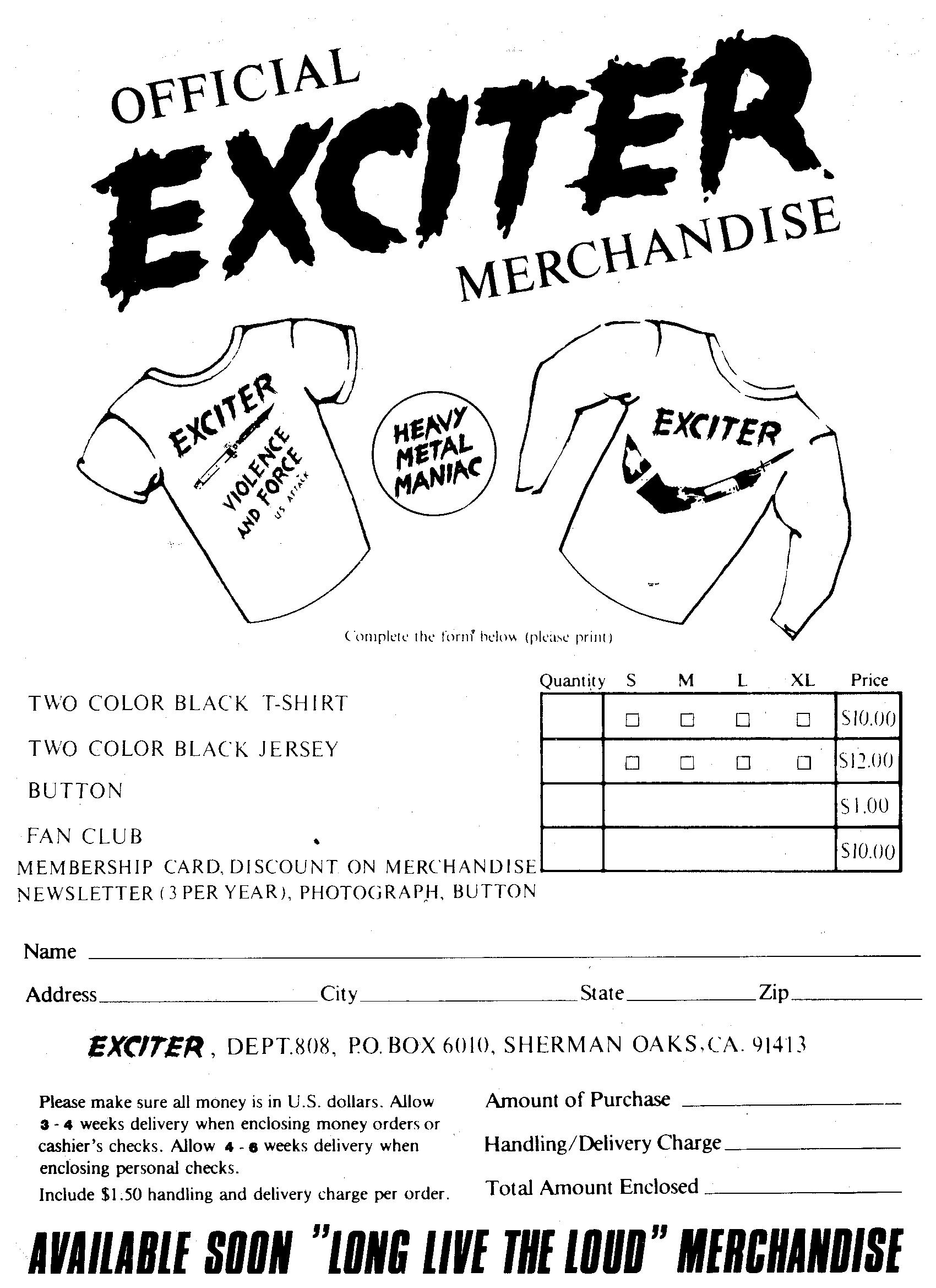 https://i.postimg.cc/wg99H0KW/Exciter-merch-form-1985-inside-Feel-The-Knife-12.jpg