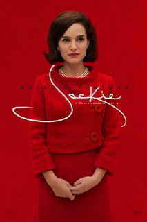 Jackie-2016-1080p-Blu-Ray-x265-RARBG.jpg