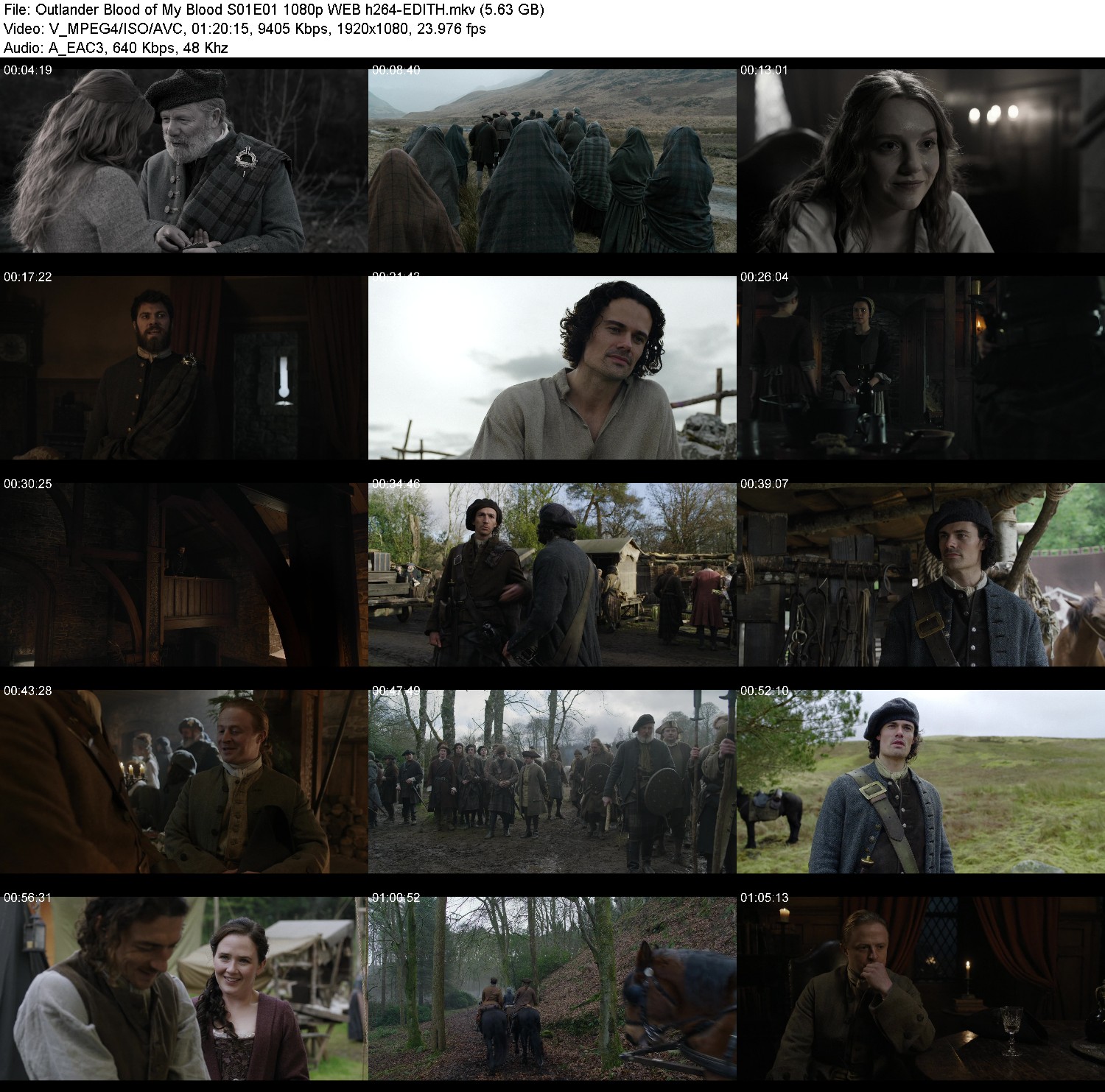 [Image: 4w6t7czvsju3.jpg]