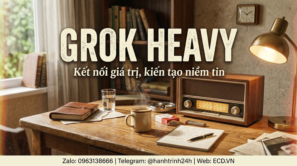 image-png-Expires-1776218959-Google-Access-Id-778043051564-q79bsd8mc40b0bl82ikkrtc3jdofe4dg-develope