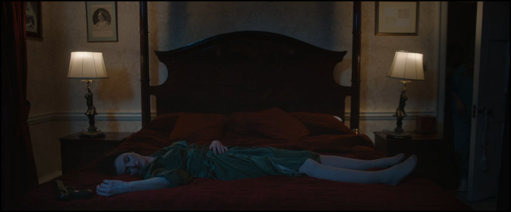 [Image: smtcrd1u0v87.png]