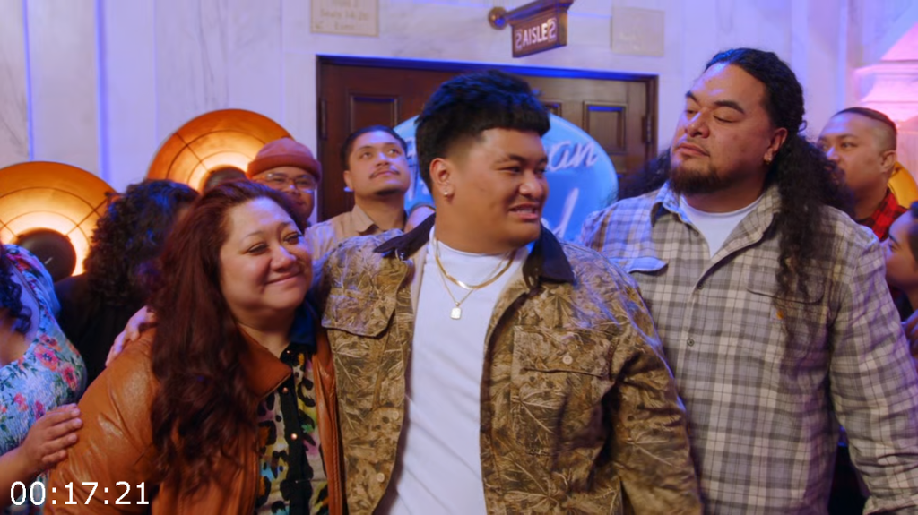 [Image: p3g1fh1zcxx4.png]