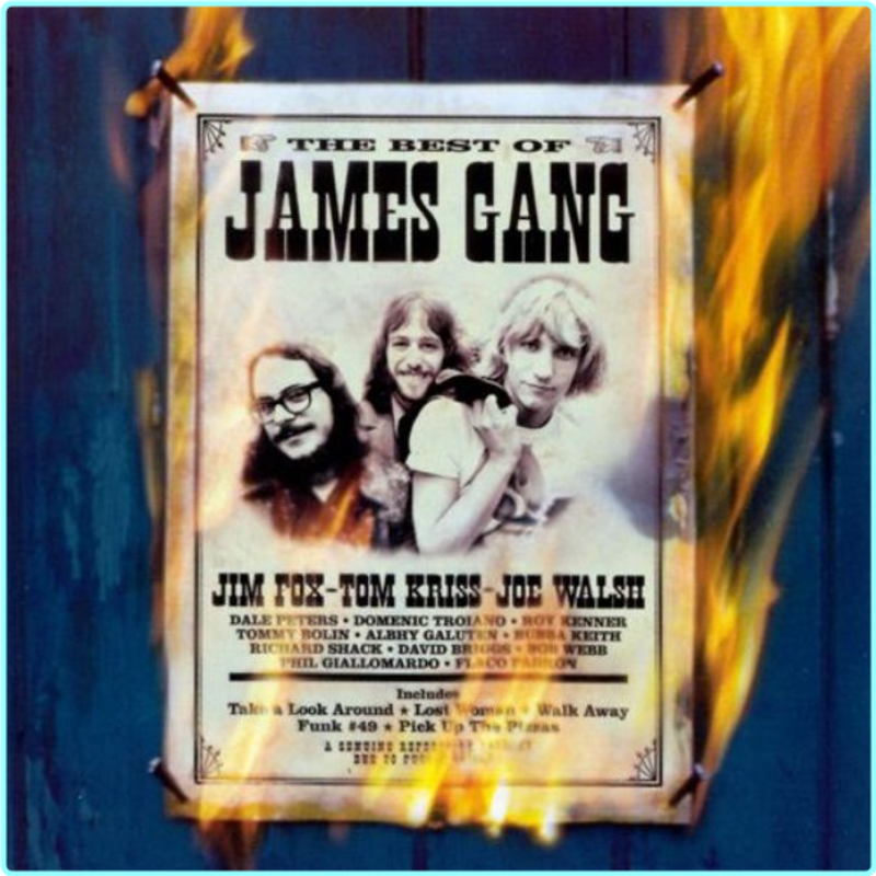 [Image: a763fbet9qbg.png]