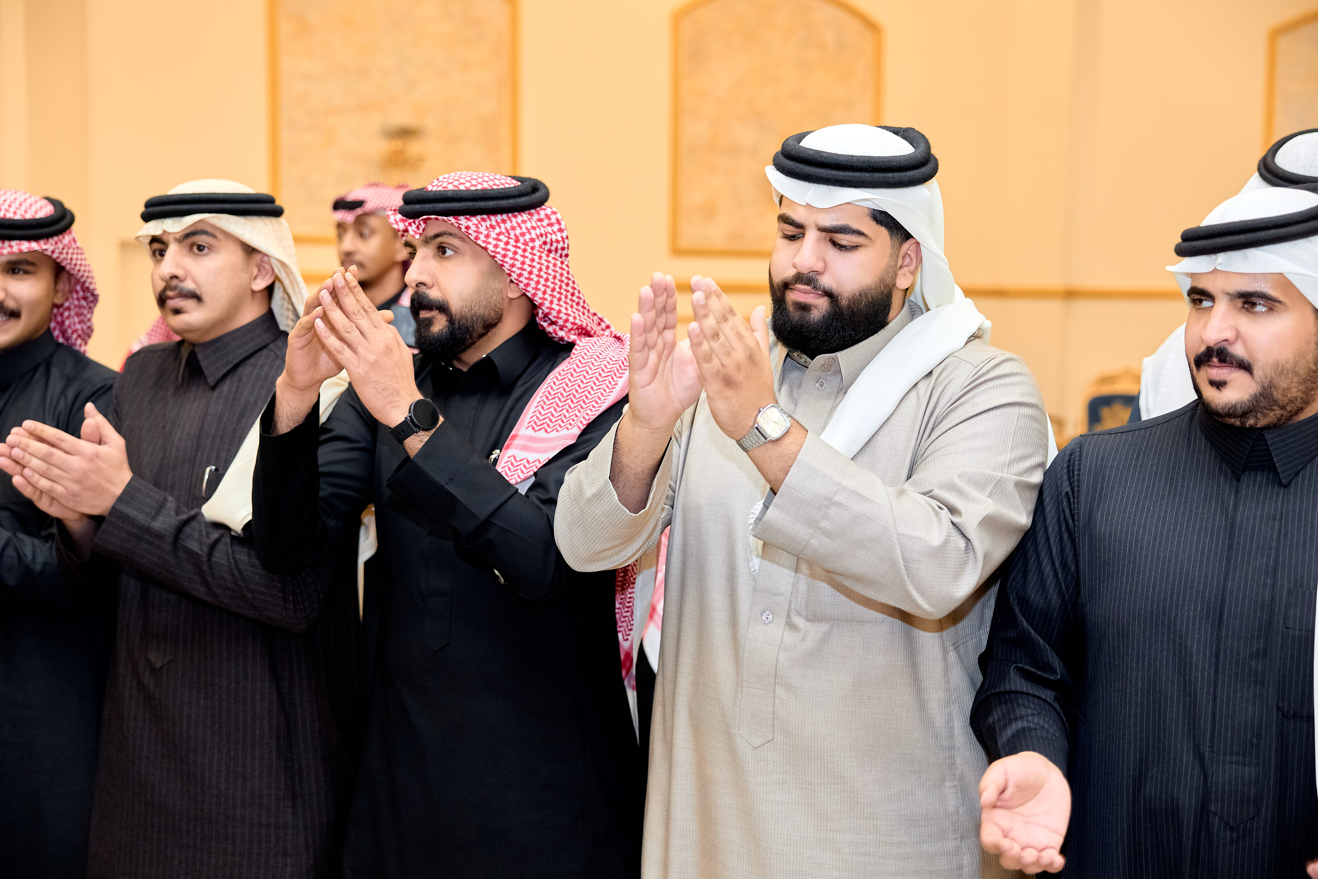 FL-STUDIO-FL-STUDIO-C76A1273