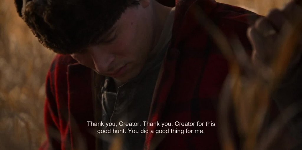 [Image: 36a97lnklmwy.jpg]