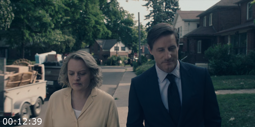 [Image: 7d41jgildti7.png]