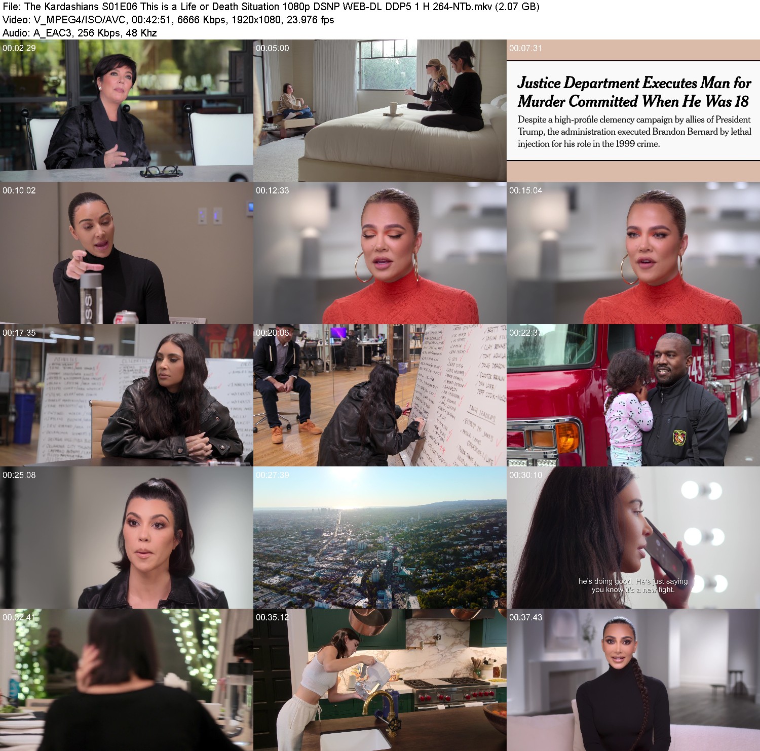 [Image: eplo1c39sk1o.jpg]