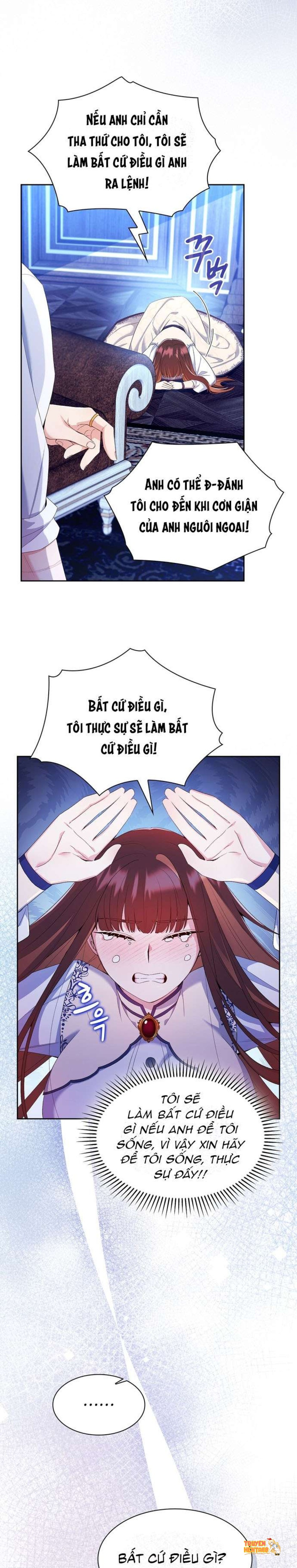 Xem ảnh tmpnge485n1 trong truyện hentai [18+] Tôi Là M - Chapter 8 - hentaitvn.net