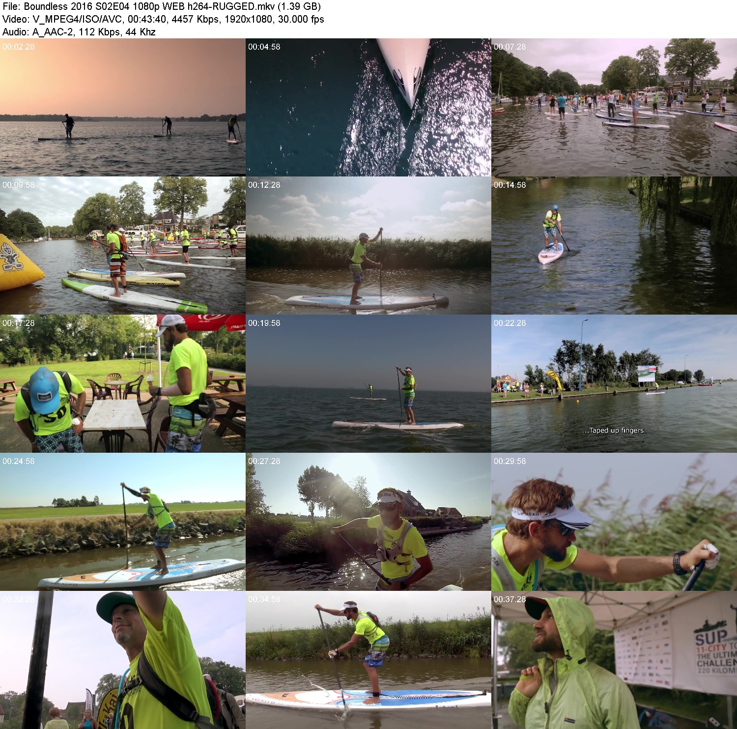 [Image: l6gpdj9yj0v9.jpg]