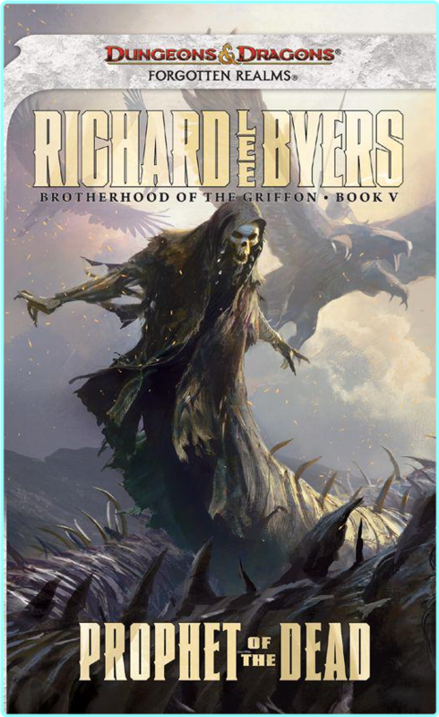 [Image: m8r1dt6bn8uu.png]