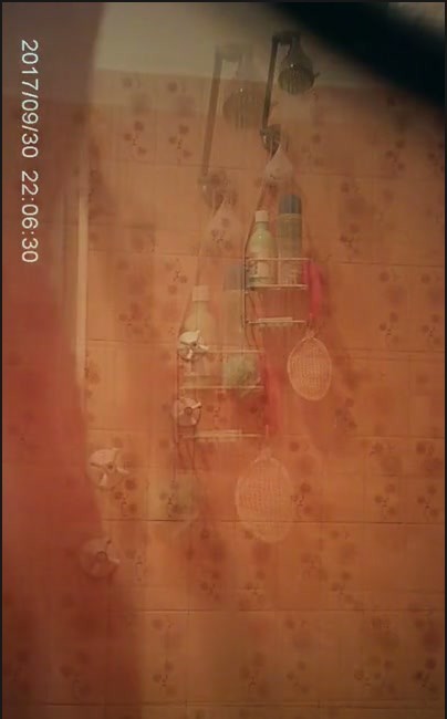 [Image: Voyeur5205135756.jpg]