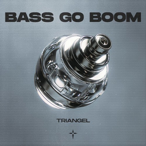 Triangel-Bass-Go-Boom-5026854864082-WEB-