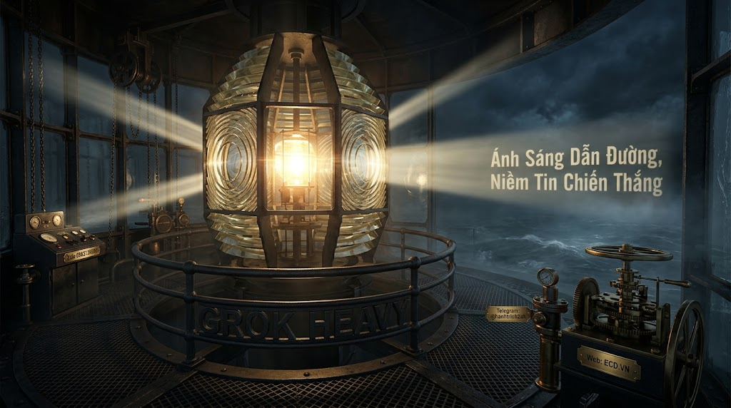 image-png-Expires-1776218959-Google-Access-Id-778043051564-q79bsd8mc40b0bl82ikkrtc3jdofe4dg-develope