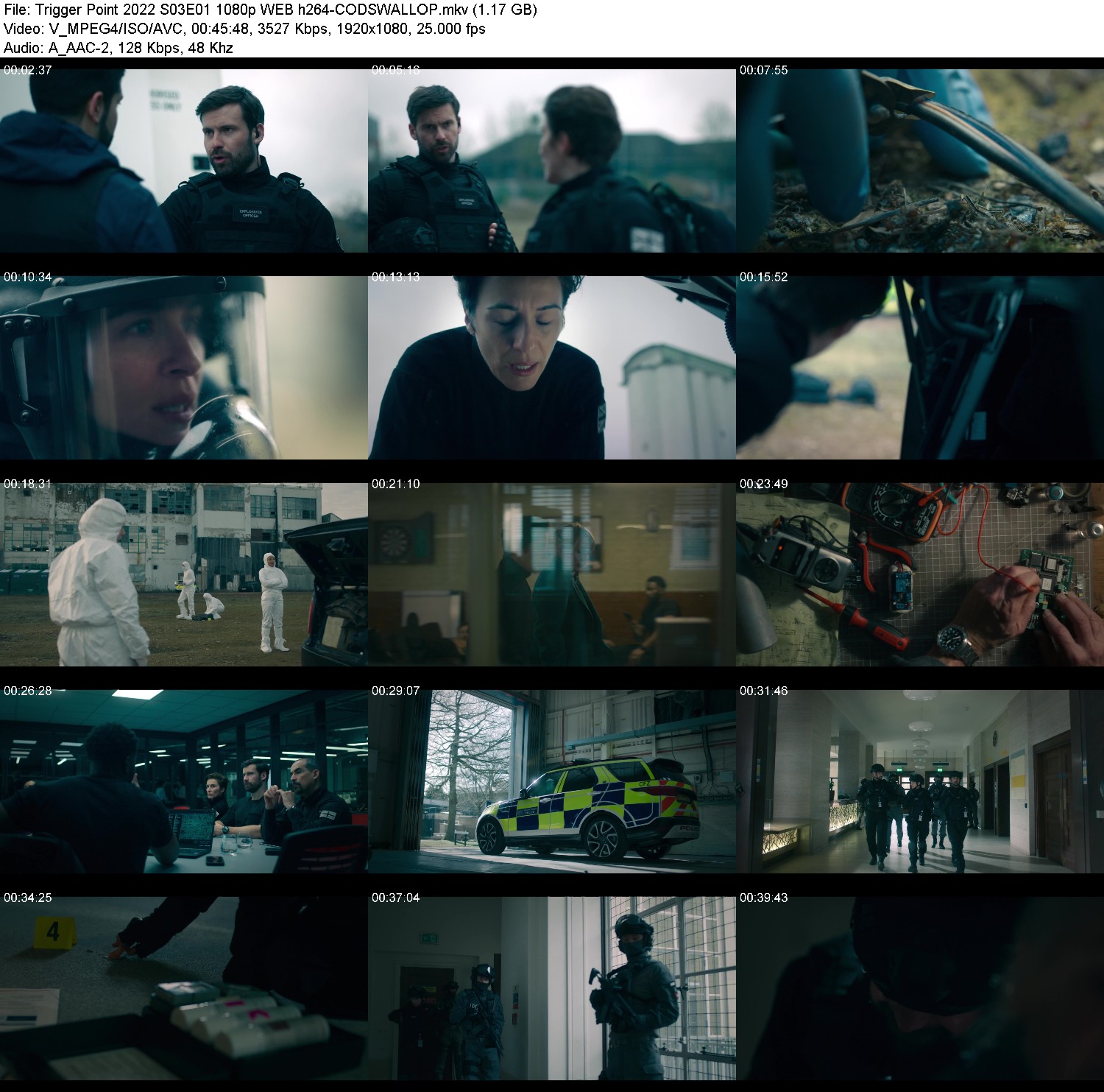 [Image: xc0a90nkaka0.jpg]