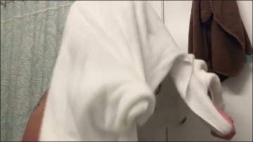 [Image: Dressing81922514290820260428.jpg]