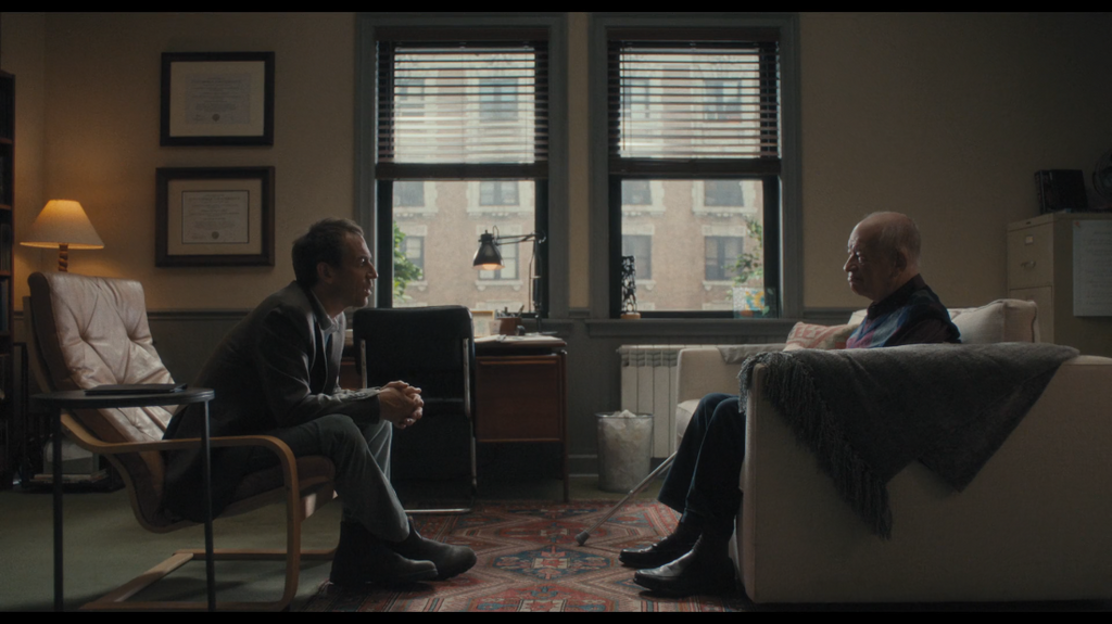 [Image: ui4bn9al32kk.png]