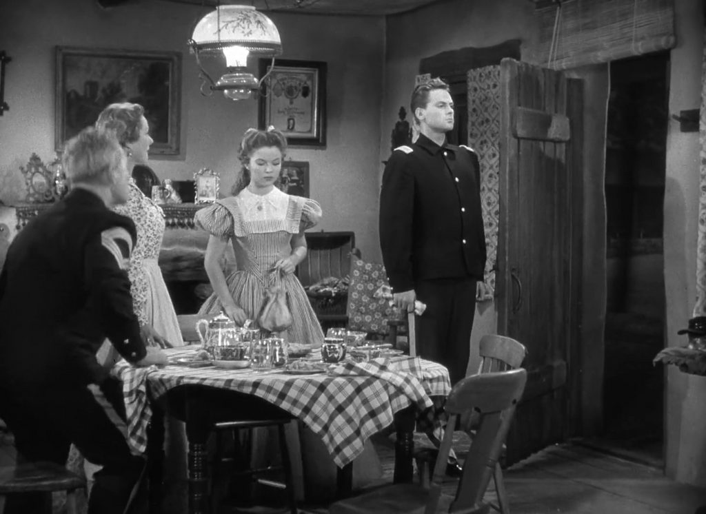 [Image: q7pge8t4qc6i.png]