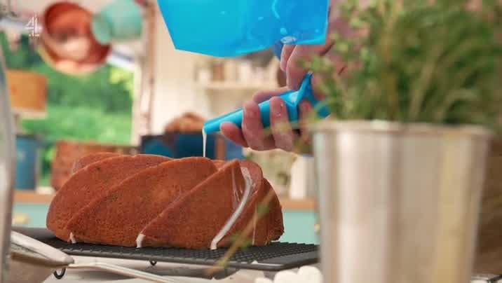 [Image: ge447pqqcf8n.jpg]