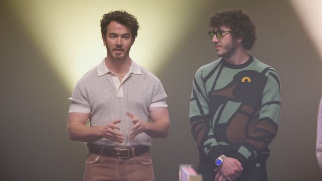 [Image: k2k4clccyf50.jpg]