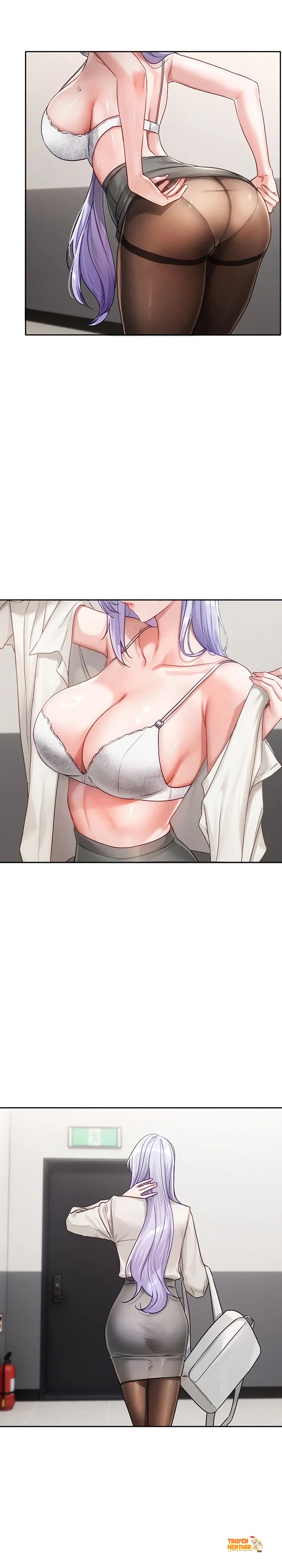 Xem ảnh Hành Trình Tình Yêu. - Chapter 2 - tmp5x85nbgp - Truyenhentaiz.net