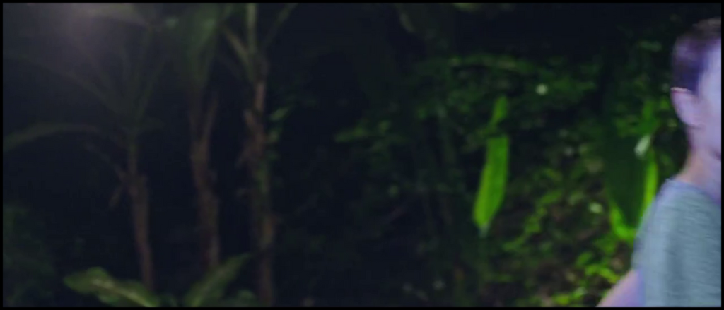 [Image: dh6oksya9u39.png]