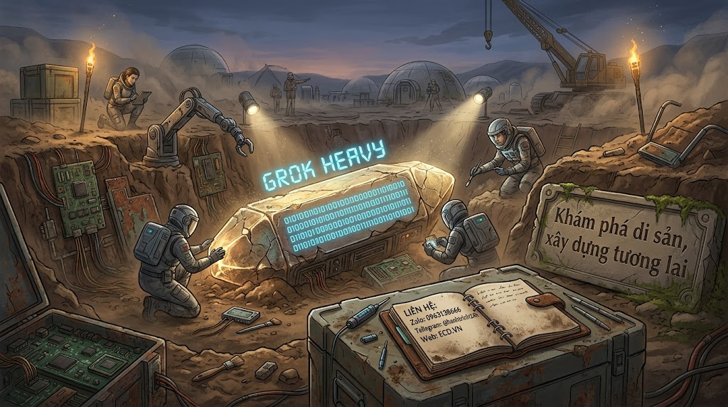 image-png-Expires-1776218958-Google-Access-Id-778043051564-q79bsd8mc40b0bl82ikkrtc3jdofe4dg-develope