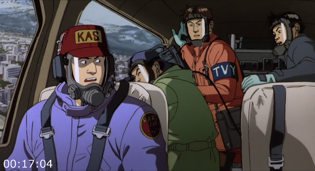 [Image: 3oabf3f6c7sq.png]