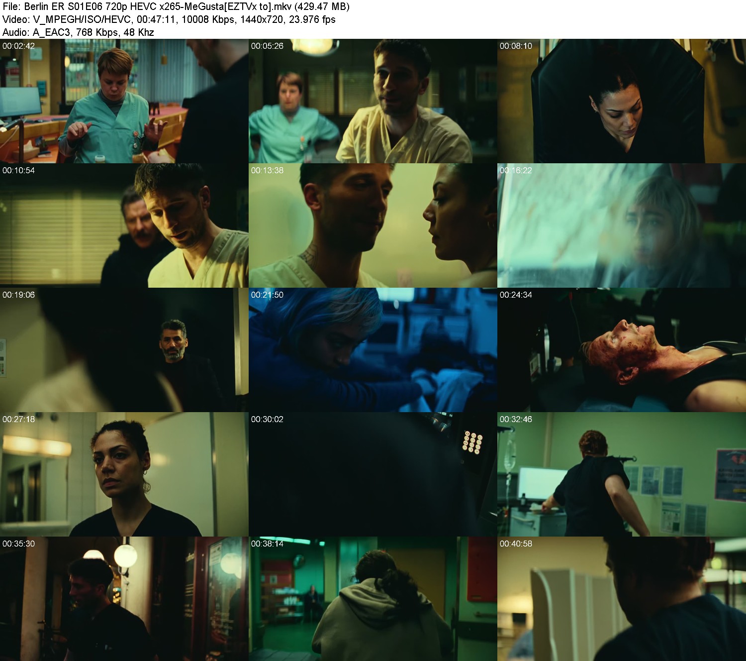 [Image: t8c1d6xdgu1n.jpg]