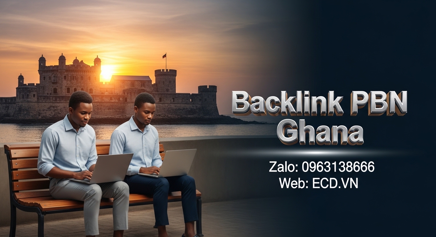 capcut pro đánh giá